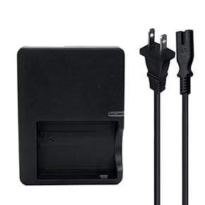 Amazon.co.jp: 充電器 - バッテリー・充電器・アダプター: 家電